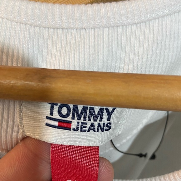 Tommy Jean’s Bodysuits. Size- S - Picture 9 of 9